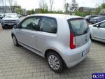 Skoda Citigo Citigo 1.0 Ambition EU6 Aukcja 285487 - grafika 9