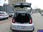 Skoda Citigo Citigo 1.0 Ambition EU6 Aukcja 285487 - grafika 11