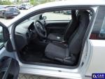 Skoda Citigo Citigo 1.0 Ambition EU6 Aukcja 285487 - grafika 12
