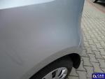 Skoda Citigo Citigo 1.0 Ambition EU6 Aukcja 285487 - grafika 13