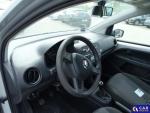 Skoda Citigo Citigo 1.0 Ambition EU6 Aukcja 285487 - grafika 14