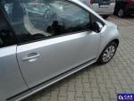 Skoda Citigo Citigo 1.0 Ambition EU6 Aukcja 285487 - grafika 15