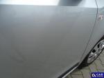 Skoda Citigo Citigo 1.0 Ambition EU6 Aukcja 285487 - grafika 16