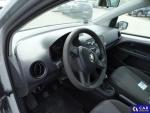 Skoda Citigo Citigo 1.0 Ambition EU6 Aukcja 285487 - grafika 17