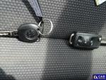 Skoda Citigo Citigo 1.0 Ambition EU6 Aukcja 285487 - grafika 22