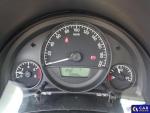 Skoda Citigo Citigo 1.0 Ambition EU6 Aukcja 285487 - grafika 23