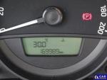 Skoda Citigo Citigo 1.0 Ambition EU6 Aukcja 285487 - grafika 24
