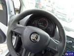 Skoda Citigo Citigo 1.0 Ambition EU6 Aukcja 285487 - grafika 25