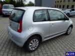 Skoda Citigo Citigo 1.0 Ambition EU6 Aukcja 285488 - grafika 5