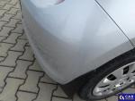 Skoda Citigo Citigo 1.0 Ambition EU6 Aukcja 285488 - grafika 11