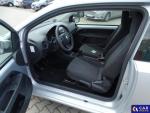 Skoda Citigo Citigo 1.0 Ambition EU6 Aukcja 285488 - grafika 12