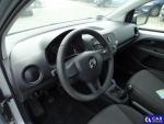 Skoda Citigo Citigo 1.0 Ambition EU6 Aukcja 285488 - grafika 13