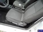Skoda Citigo Citigo 1.0 Ambition EU6 Aukcja 285488 - grafika 17