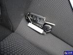 Skoda Citigo Citigo 1.0 Ambition EU6 Aukcja 285488 - grafika 18