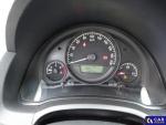 Skoda Citigo Citigo 1.0 Ambition EU6 Aukcja 285488 - grafika 19