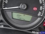 Skoda Citigo Citigo 1.0 Ambition EU6 Aukcja 285488 - grafika 20