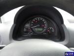 Skoda Citigo Citigo 1.0 Ambition EU6 Aukcja 285488 - grafika 21