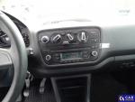 Skoda Citigo Citigo 1.0 Ambition EU6 Aukcja 285488 - grafika 22