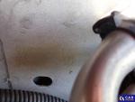 Peugeot Partner 1.5 BlueHDi MR`19 E6.2 2.0t Aukcja 286902 - grafika 7