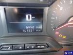 Peugeot Partner 1.5 BlueHDi MR`19 E6.2 2.0t Aukcja 286902 - grafika 8