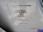 Peugeot Partner 1.5 BlueHDi MR`19 E6.2 2.0t Aukcja 286902 - grafika 9