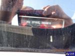 Peugeot Partner 1.5 BlueHDi MR`19 E6.2 2.0t Aukcja 286902 - grafika 10