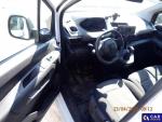 Peugeot Partner 1.5 BlueHDi MR`19 E6.2 2.0t Aukcja 286902 - grafika 11
