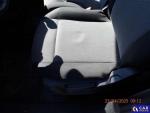 Peugeot Partner 1.5 BlueHDi MR`19 E6.2 2.0t Aukcja 286902 - grafika 12