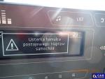 Peugeot Partner 1.5 BlueHDi MR`19 E6.2 2.0t Aukcja 286902 - grafika 15