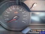 Peugeot Partner 1.5 BlueHDi MR`19 E6.2 2.0t Aukcja 286902 - grafika 17