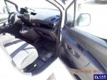 Peugeot Partner 1.5 BlueHDi MR`19 E6.2 2.0t Aukcja 286902 - grafika 18