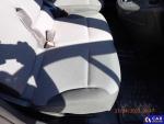 Peugeot Partner 1.5 BlueHDi MR`19 E6.2 2.0t Aukcja 286902 - grafika 19