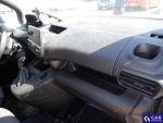 Peugeot Partner 1.5 BlueHDi MR`19 E6.2 2.0t Aukcja 286902 - grafika 20