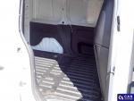 Peugeot Partner 1.5 BlueHDi MR`19 E6.2 2.0t Aukcja 286902 - grafika 22
