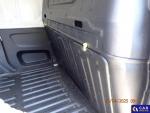 Peugeot Partner 1.5 BlueHDi MR`19 E6.2 2.0t Aukcja 286902 - grafika 23
