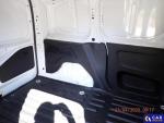 Peugeot Partner 1.5 BlueHDi MR`19 E6.2 2.0t Aukcja 286902 - grafika 24