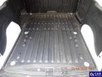 Peugeot Partner 1.5 BlueHDi MR`19 E6.2 2.0t Aukcja 286902 - grafika 25