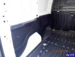Peugeot Partner 1.5 BlueHDi MR`19 E6.2 2.0t Aukcja 286902 - grafika 27