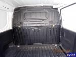 Peugeot Partner 1.5 BlueHDi MR`19 E6.2 2.0t Aukcja 286902 - grafika 28