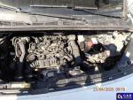 Peugeot Partner 1.5 BlueHDi MR`19 E6.2 2.0t Aukcja 286902 - grafika 29