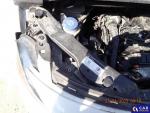 Peugeot Partner 1.5 BlueHDi MR`19 E6.2 2.0t Aukcja 286902 - grafika 30