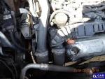Peugeot Partner 1.5 BlueHDi MR`19 E6.2 2.0t Aukcja 286902 - grafika 31