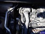 Peugeot Partner 1.5 BlueHDi MR`19 E6.2 2.0t Aukcja 286902 - grafika 32