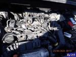 Peugeot Partner 1.5 BlueHDi MR`19 E6.2 2.0t Aukcja 286902 - grafika 33