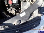 Peugeot Partner 1.5 BlueHDi MR`19 E6.2 2.0t Aukcja 286902 - grafika 34