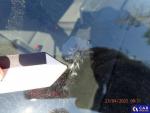 Peugeot Partner 1.5 BlueHDi MR`19 E6.2 2.0t Aukcja 286902 - grafika 37