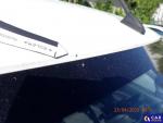 Peugeot Partner 1.5 BlueHDi MR`19 E6.2 2.0t Aukcja 286902 - grafika 38
