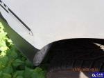 Peugeot Partner 1.5 BlueHDi MR`19 E6.2 2.0t Aukcja 286902 - grafika 41