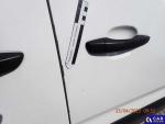 Peugeot Partner 1.5 BlueHDi MR`19 E6.2 2.0t Aukcja 286902 - grafika 44