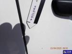 Peugeot Partner 1.5 BlueHDi MR`19 E6.2 2.0t Aukcja 286902 - grafika 45